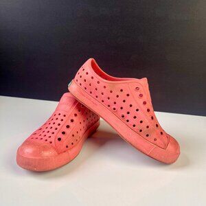 Kids Native Jefferson Sugarlite™ Child